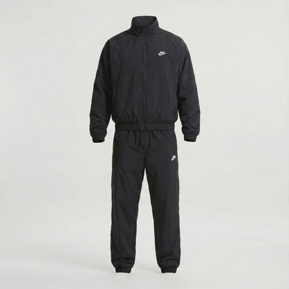 Nike Sportswear Complete — Black